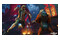 Marvels Guardians of the Galaxy Cosmic Edycja Deluxe Xbox One