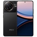 Smartfon POCO F7 5G czarny 6.67" 16.0GB/512.0GB