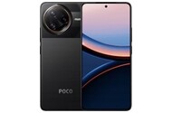 Smartfon POCO F7 5G czarny 6.67" 16.0GB/512.0GB