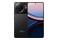 Smartfon POCO F7 5G czarny 6.67" 16.0GB/512.0GB