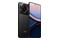 Smartfon POCO F7 5G czarny 6.67" 16.0GB/512.0GB