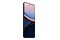 Smartfon POCO F7 5G czarny 6.67" 16.0GB/512.0GB