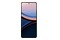 Smartfon POCO F7 5G czarny 6.67" 16.0GB/512.0GB