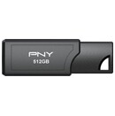 Pendrive PNY Elite V3 500GB