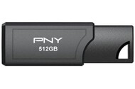 Pendrive PNY Elite V3 500GB