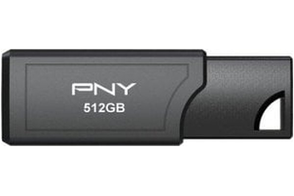 Pendrive PNY Elite V3 500GB