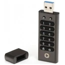 Pendrive Platinet PIN-Depo 64GB