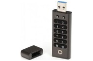 Pendrive Platinet PIN-Depo 64GB