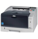 Drukarka KYOCERA P2135dn ECOSYS