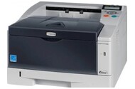 Drukarka KYOCERA P2135dn ECOSYS