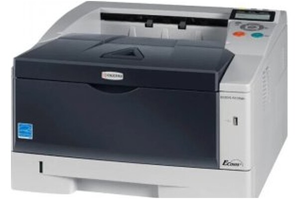 Drukarka KYOCERA P2135dn ECOSYS