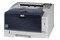Drukarka KYOCERA P2135dn ECOSYS