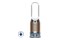 Oczyszczacz powietrza DYSON Humidify+Cool miedziano-srebrny