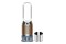 Oczyszczacz powietrza DYSON Humidify+Cool miedziano-srebrny