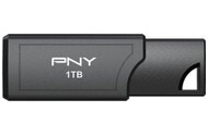 Pendrive PNY Elite V3 1TB