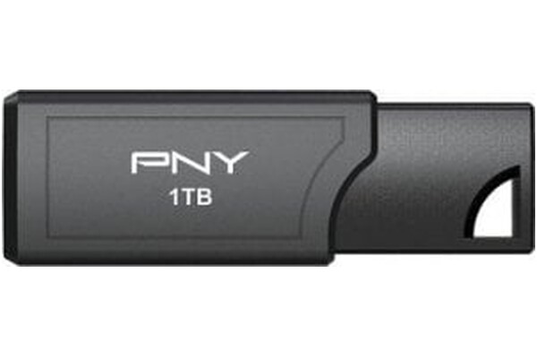 Pendrive PNY Elite V3 1TB