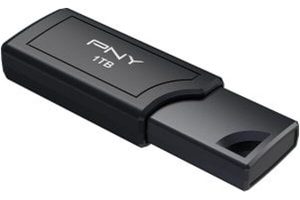 Pendrive PNY Elite V3 1TB