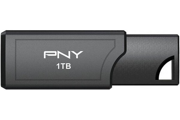Pendrive PNY Elite V3 1TB