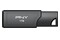 Pendrive PNY Elite V3 1TB