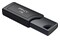 Pendrive PNY Elite V3 1TB