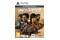 Uncharted Kolekcja Dziedzictwo Złodziei PlayStation 5