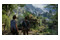 Uncharted Kolekcja Dziedzictwo Złodziei PlayStation 5