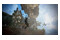 Uncharted Kolekcja Dziedzictwo Złodziei PlayStation 5