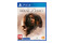 The Dark Pictures House of Ashes PlayStation 4