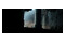 The Dark Pictures House of Ashes PlayStation 4
