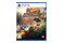 Hot Wheels Unleashed 2 Turbocharged PlayStation 5