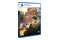 Hot Wheels Unleashed 2 Turbocharged PlayStation 5