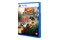 Hot Wheels Unleashed 2 Turbocharged PlayStation 5