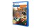 Hot Wheels Unleashed 2 Turbocharged PlayStation 5