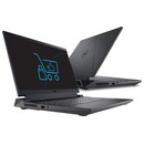 Laptop DELL Inspiron 5530 15.6" Intel Core i5 13450HX NVIDIA GeForce RTX 3050 16GB 512GB SSD M.2 szary
