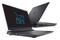 Laptop DELL Inspiron 5530 15.6" Intel Core i5 13450HX NVIDIA GeForce RTX 3050 16GB 512GB SSD M.2 szary
