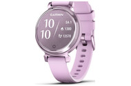 Smartwatch Garmin Lily 2 Różowo-fioletowy