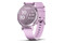 Smartwatch Garmin Lily 2 Różowo-fioletowy