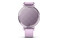 Smartwatch Garmin Lily 2 Różowo-fioletowy