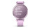 Smartwatch Garmin Lily 2 Różowo-fioletowy