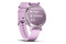 Smartwatch Garmin Lily 2 Różowo-fioletowy