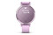 Smartwatch Garmin Lily 2 Różowo-fioletowy