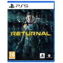 Returnal PlayStation 5