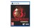 Shadow Warrior 3 Edycja Definitive PlayStation 5