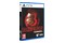Shadow Warrior 3 Edycja Definitive PlayStation 5