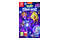 SpongeBob SquarePants Cosmic Shake Nintendo Switch