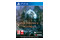 SpellForce 3 Reforced PlayStation 4