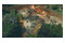 SpellForce 3 Reforced PlayStation 4
