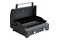 Grill gazowy Campingaz Plancha palniki 2szt moc 6.0kW