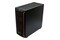 MORELE.NET Game X G900 Intel Core i7 32GB DDR5 NVIDIA GeForce RTX 5080 16GB 1TB SSD brak