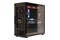 MORELE.NET Game X G900 Intel Core i7 32GB DDR5 NVIDIA GeForce RTX 5080 16GB 1TB SSD brak